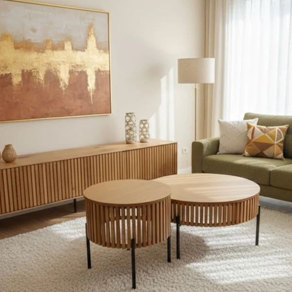 לייסטים - סט