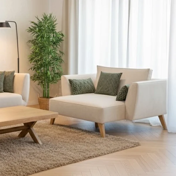 מנהטן - לב סיט