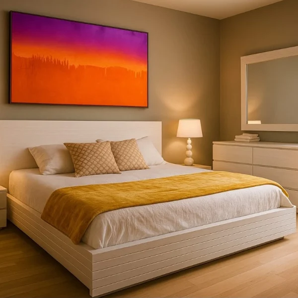 נפטון - קומפלט