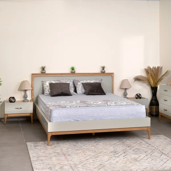 רושה - קומפלט