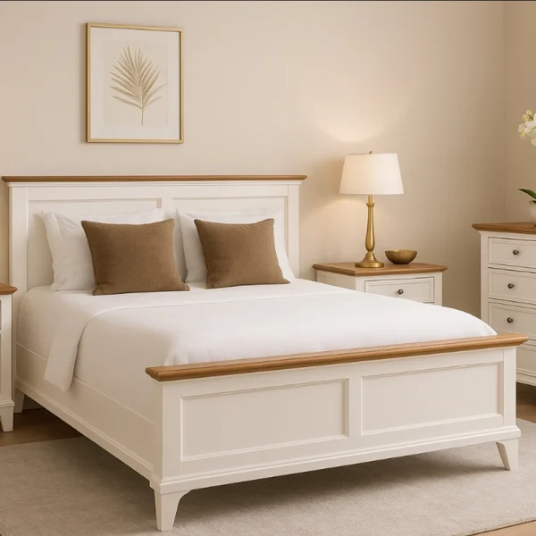 וינטז׳ - קומפלט מלא