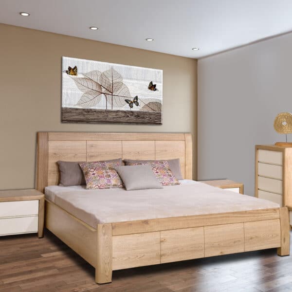 לגונה - קומודה