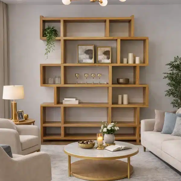 ספריות בהתאמה אישית