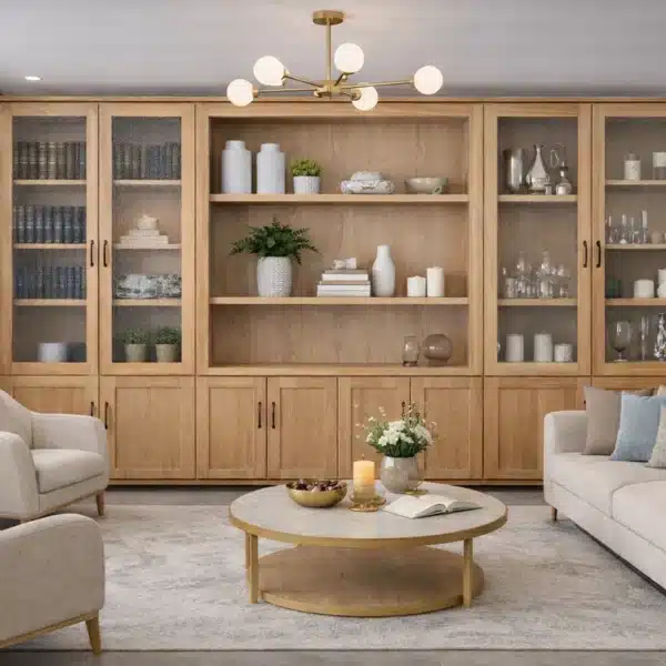 ספריות בהתאמה אישית