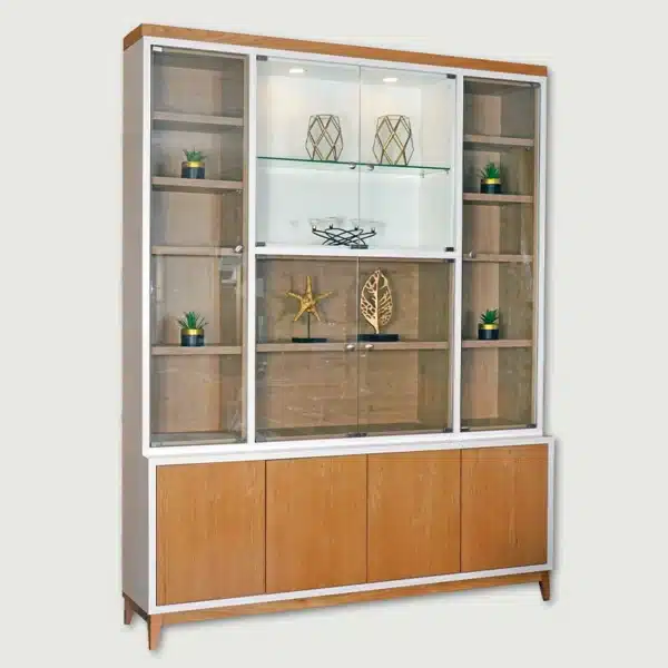 ספריות בהתאמה אישית